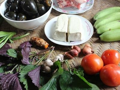 Bán hàng ăn online trong mùa dịch: Khi không phải ai cũng là người đầu bếp giỏi ban hang an online trong mua dich khi khong phai ai cung la nguoi dau bep gioi