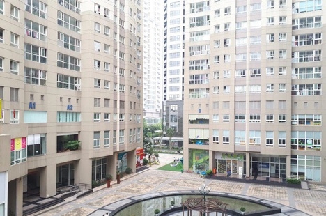 Chuyện trẻ em tử vong do rơi từ chung cư xuống, trách nhiệm thuộc về ai Chuyện trẻ em tử vong do rơi từ chung cư xuống, trách nhiệm thuộc về ai