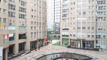 Xin các bậc phụ huynh đừng chủ quan lơ là nữa!