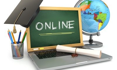 Bài cuối: Dạy học trực tuyến không thể cứ phó mặc cho trường học, giáo viên