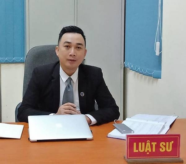 Xử lý thế nào trường hợp sản xuất khẩu trang bằng giấy vệ sinh và không có giấy phép? xu ly the nao truong hop san xuat khau trang bang giay ve sinh va khong co giay phep