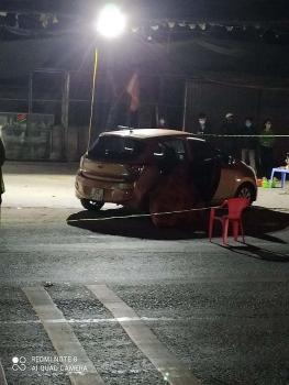 Vụ xô xát ở quán karaoke khiến 3 người tử vong: Trong khi hát không xảy ra mâu thuẫn