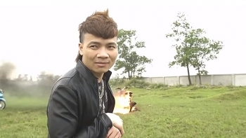 me kha banh tiet lo nhieu thong tin ve con trai truoc khi bi bat