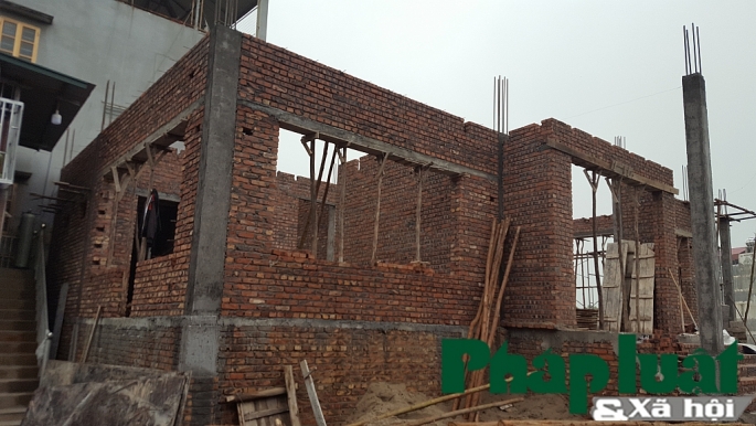 Mẹ Khá "bảnh” tiết lộ nhiều thông tin về con trai trước khi bị bắt me kha banh tiet lo nhieu thong tin ve con trai truoc khi bi bat