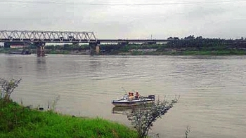 tam giu hinh su doi tuong hiep dam nu sinh nhay cau o bac ninh