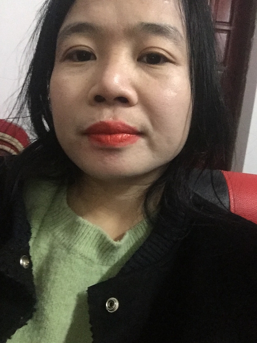 Bắt nghi phạm sát hại nữ chủ shop quần áo ở Bắc Giang