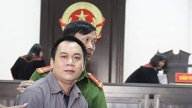 Trả hồ sơ điều tra bổ sung vụ xe container đâm Innova đi lùi trên cao tốc