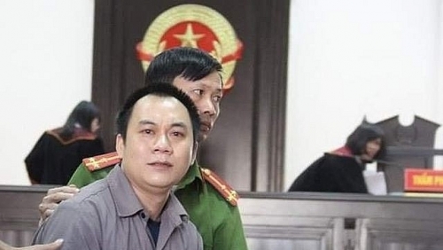 Trả hồ sơ điều tra bổ sung vụ xe container đâm Innova đi lùi trên cao tốc