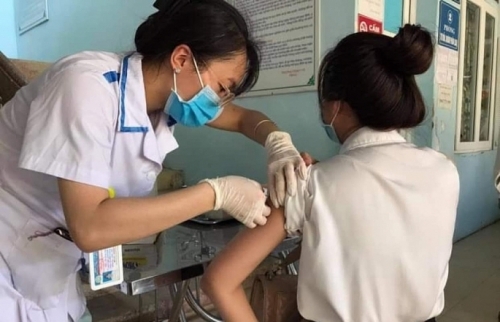 Do sơ suất của bộ phận soạn thảo