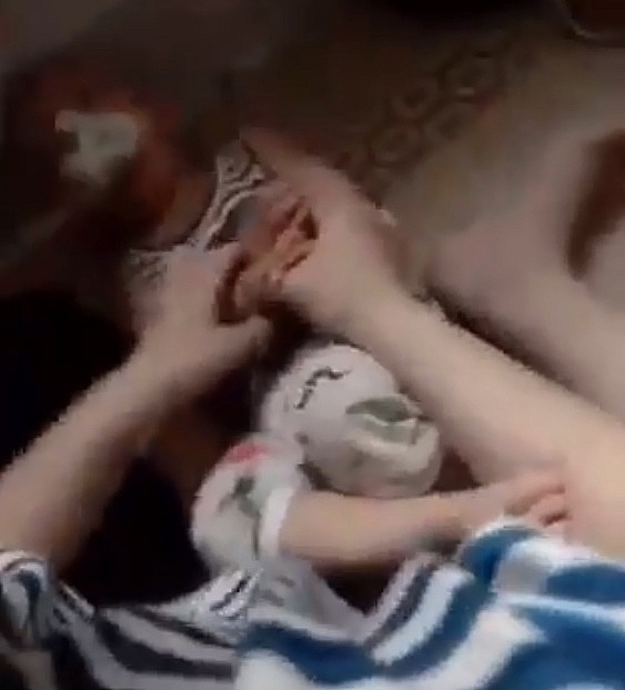 Khởi tố vụ án “hành hạ người khác” tại lớp mầm non Sao Việt Khởi tố vụ án “hành hạ người khác” tại lớp mầm non Sao Việt