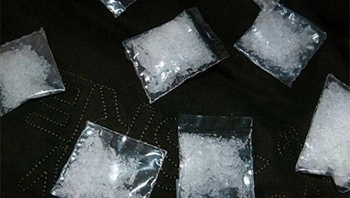 thai binh cong an xa treo co tu tu