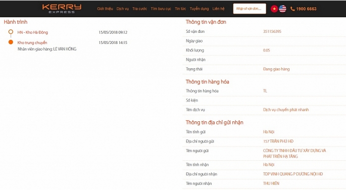 Chủ đầu tư ICID Complex chậm bàn giao nhà, cư dân yêu cầu bồi thường ra sao? chu dau tu icid complex cham ban giao nha cu dan yeu cau boi thuong ra sao