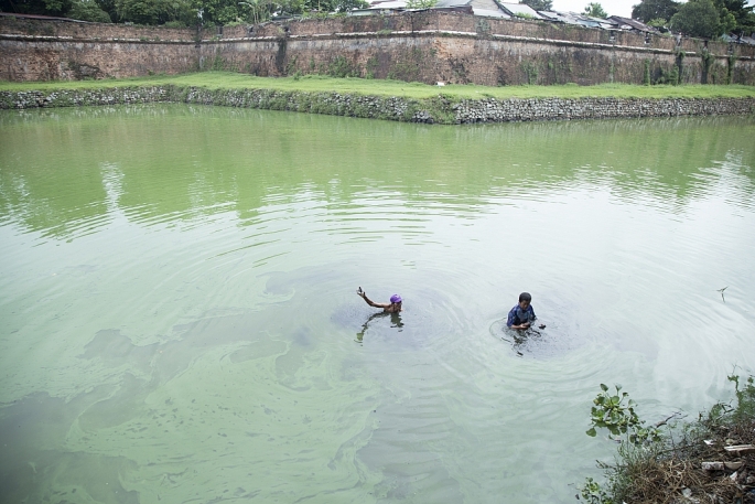 Vụ giết người tại Thừa Thiên Huế: Nghi phạm ra đầu thú vu giet nguoi tai thua thien hue nghi pham ra dau thu