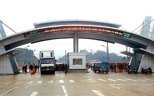 Nhiều định hướng lớn tạo đột phá để phát triển Hà Tĩnh