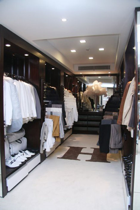 Top 5 sao xài sang nhất showbiz Việt 5 Top 5 sao xài sang nhất showbiz Việt 5