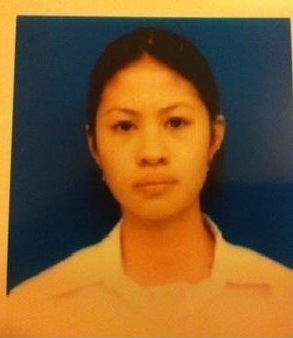 Hành trình phạm tội của nữ giáo viên sát hại đại gia chè 1 Hành trình phạm tội của nữ giáo viên sát hại đại gia chè 1