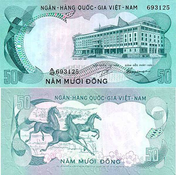 Những quà tặng sốt trong Tết Giáp Ngọ 6