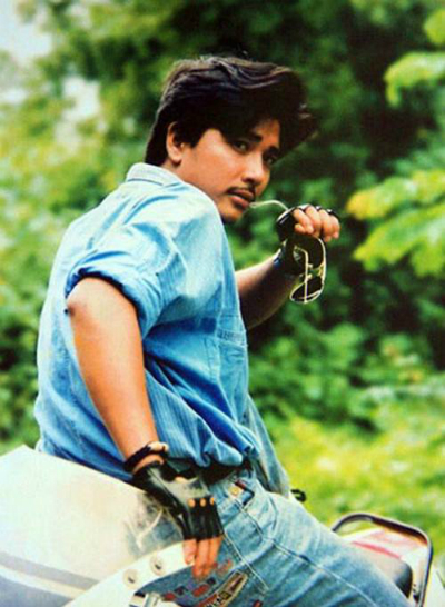 ve-lang-tu-cua-le-tuan-anh-thoi-tre-4