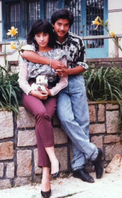 ve-lang-tu-cua-le-tuan-anh-thoi-tre-5