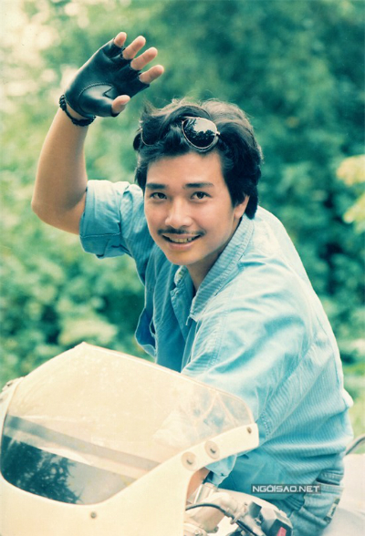 ve-lang-tu-cua-le-tuan-anh-thoi-tre-3