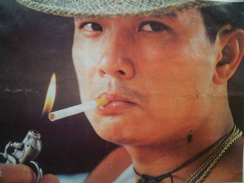 ve-lang-tu-cua-le-tuan-anh-thoi-tre-7