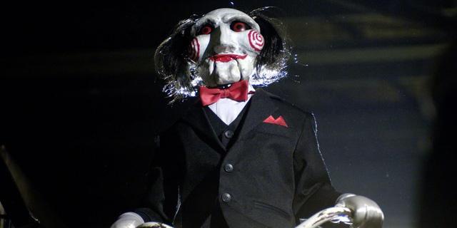 Những phim đáng xem nhất của điện ảnh thế giới năm 2017 (Bài II)