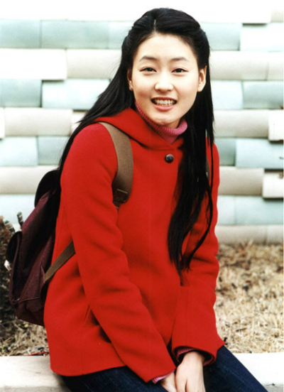 dan-dien-vien-phim-hoa-bat-tu-sau-16-nam-1