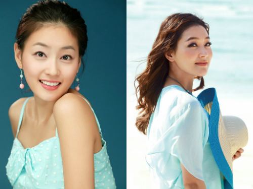 dan-dien-vien-phim-hoa-bat-tu-sau-16-nam-2