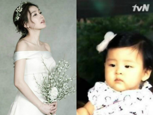 dan-dien-vien-phim-hoa-bat-tu-sau-16-nam-3