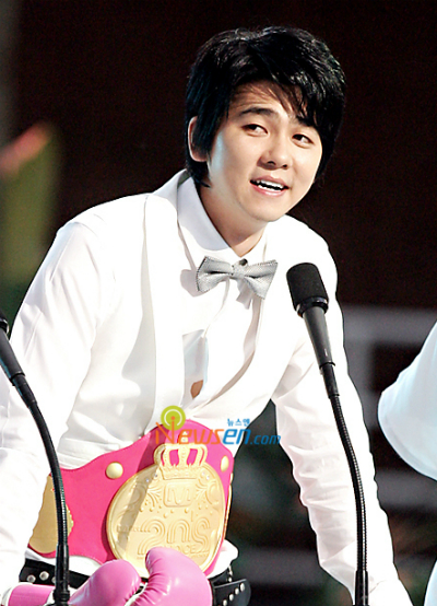 dan-dien-vien-phim-hoa-bat-tu-sau-16-nam-5