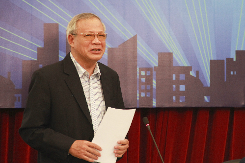 Sinh viên được khuyến khích học tinh thần của ông chủ KFC