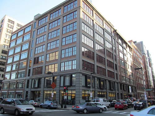 Top 7 trường đại học có học phí đắt đỏ nhất thế giới hình ảnh 3 Top 7 trường đại học có học phí đắt đỏ nhất thế giới