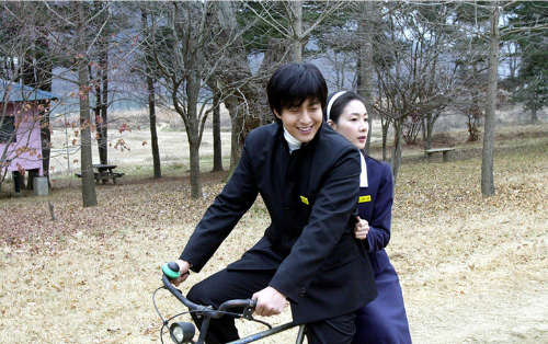 ly-doban-tinh-ca-mua-dong-van-me-hoac-khan-gia-sau-15-nam-4