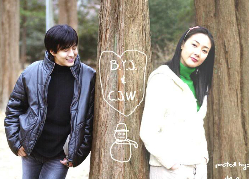 ly-doban-tinh-ca-mua-dong-van-me-hoac-khan-gia-sau-15-nam-1