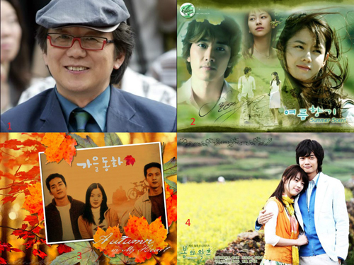 ly-doban-tinh-ca-mua-dong-van-me-hoac-khan-gia-sau-15-nam-5