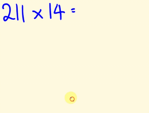 Những mẹo giúp bạn tính nhẩm nhanh như thần đồng