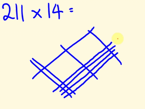 Những mẹo giúp bạn tính nhẩm nhanh như thần đồng
