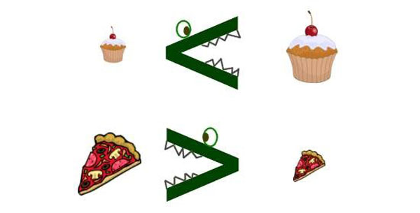 Những mẹo giúp bạn tính nhẩm nhanh như thần đồng