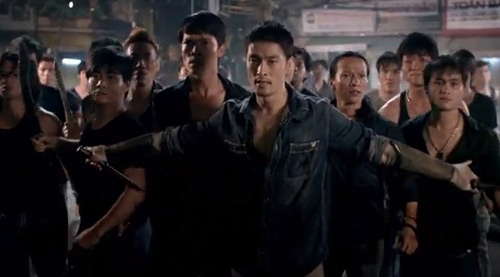 Phim 18+ ra rạp vẫn phải cắt bỏ cảnh nóng hình ảnh 3 Phim 18+ ra rạp vẫn phải cắt bỏ cảnh nóng