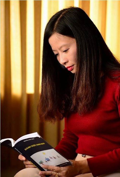 15857839_1090795144352074_2017655812_o