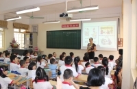 hoc sinh nghi bi ngo doc thuc pham o he thong giao duc cgd victory