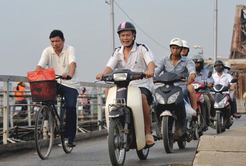 xe-dap-661208-1369380696-500x0-6263-1391