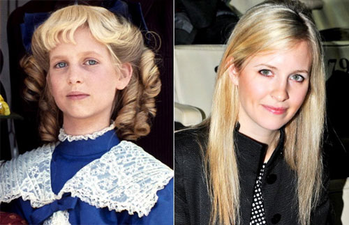 allison-balson-nancy-olseon-8970-1391760