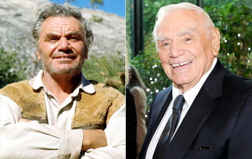 ernest-borgnine-jonathan.jpg