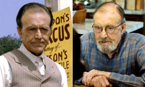 richard-bull-nelson-nels-ol-5046-1391760