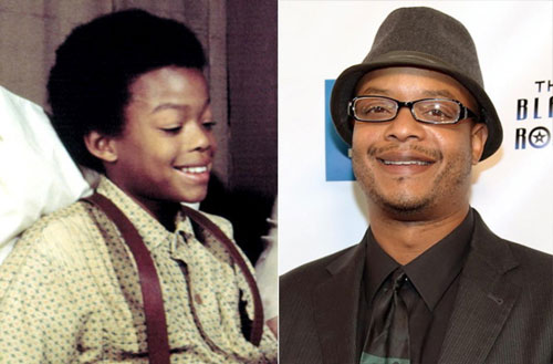 todd-bridges.jpg