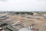 Kết luận của Thủ tướng về mở rộng sân bay Tân Sơn Nhất