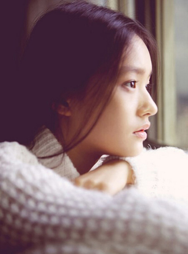 Mỹ nhân xinh đẹp của tân Tây Du Ký