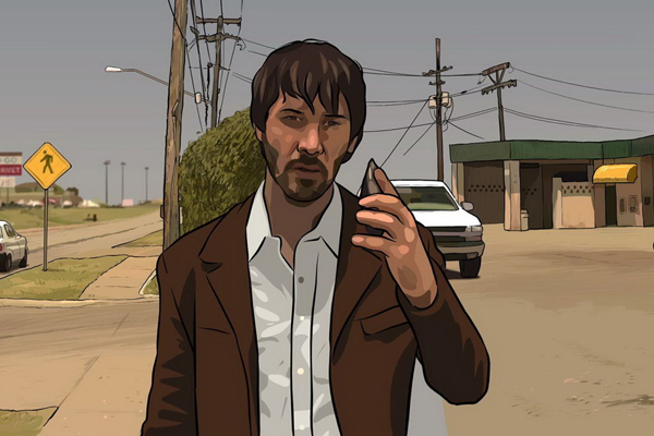 Những bộ phim hành động làm nên tên tuổi Keanu Reeves