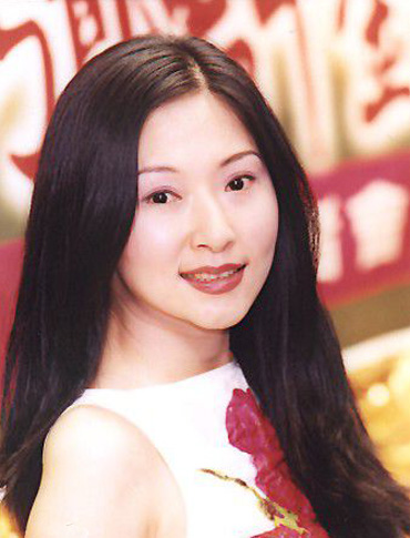 Ngày ấy - bây giờ của các bóng hồng phim 'Bao Thanh Thiên'